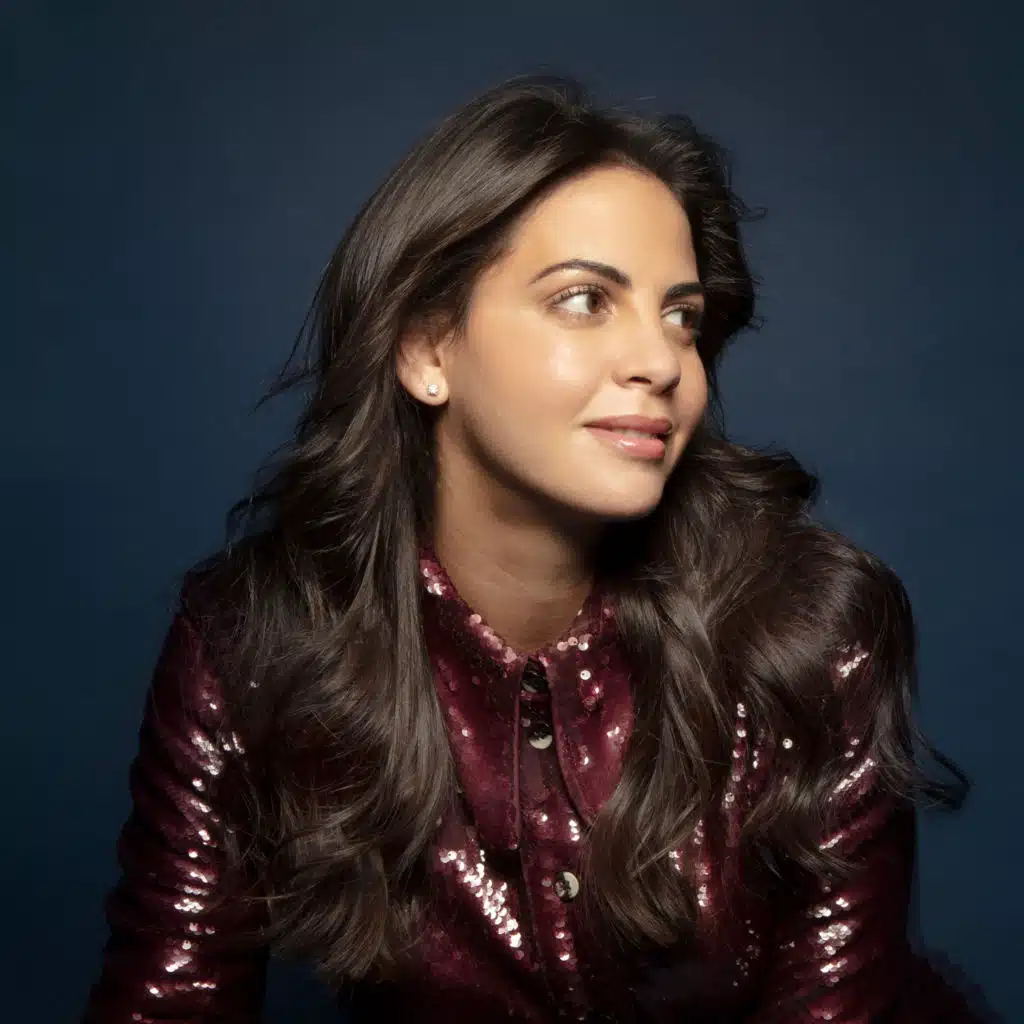 Für mich soll’s rote Rosen regnen