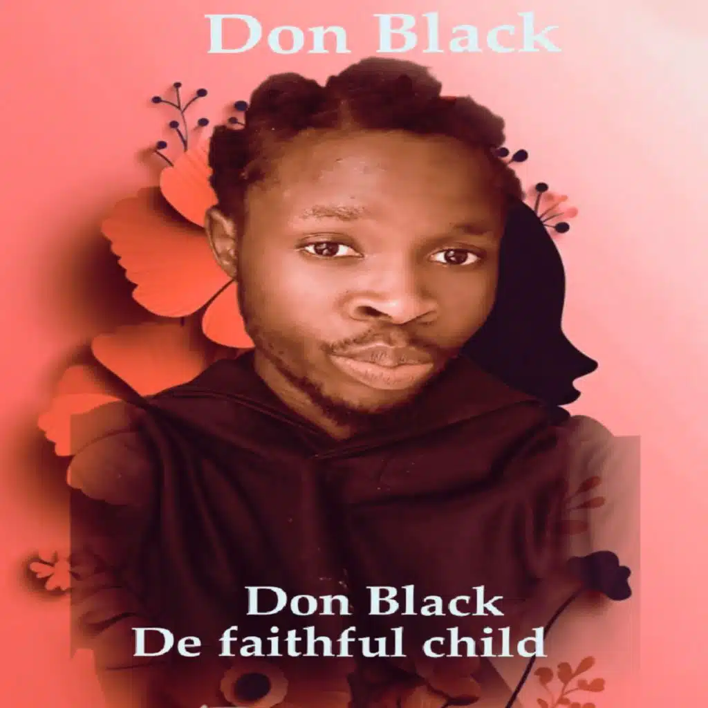 Don Black