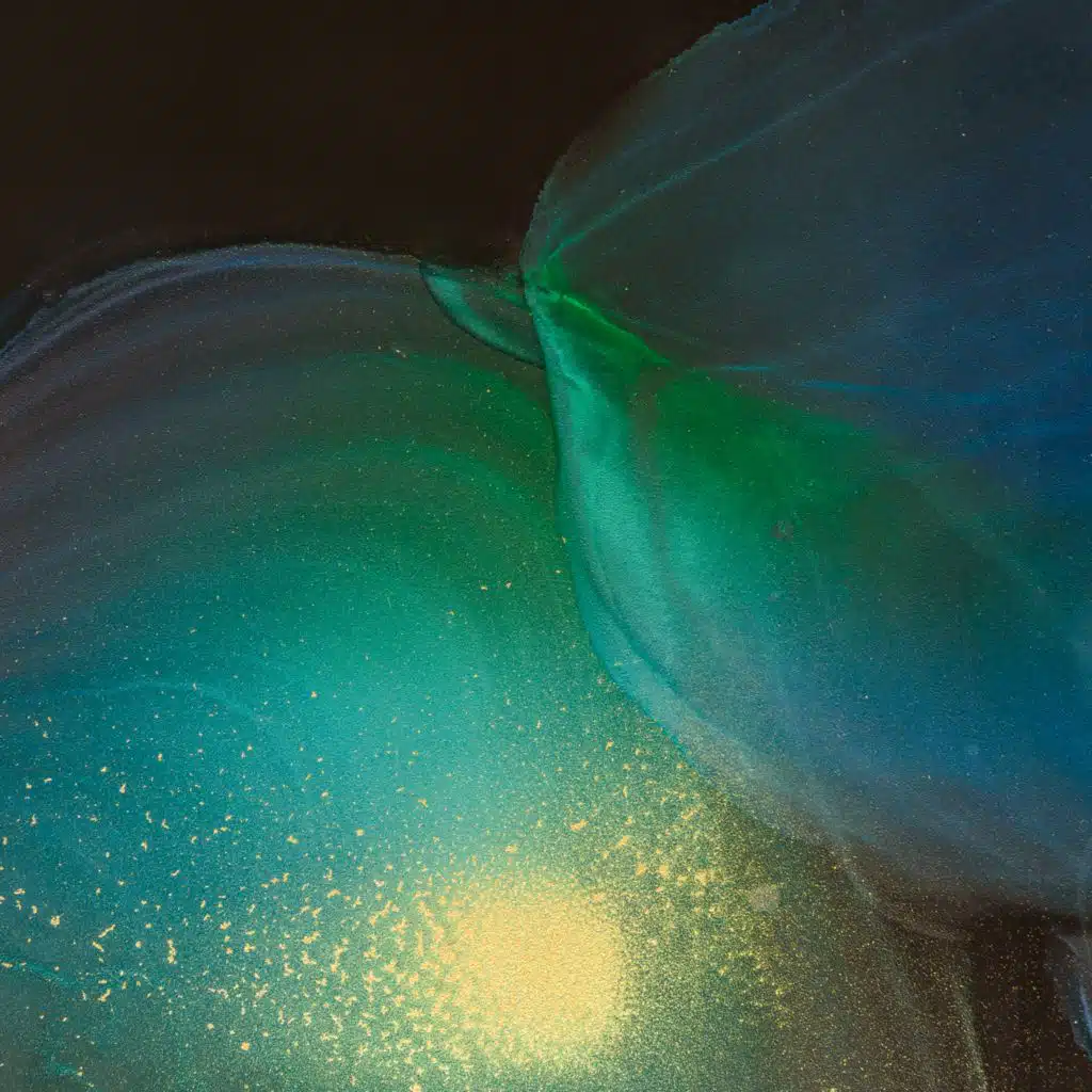 Delta Rhythm (Markus Suckut Remix)