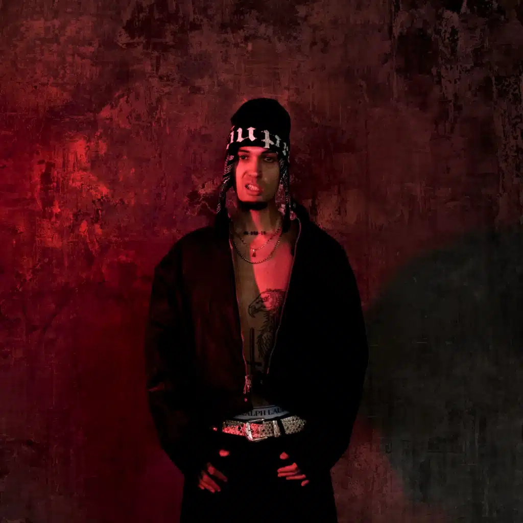 TUTTO DA PRENDERE, NIENTE DA PERDERE