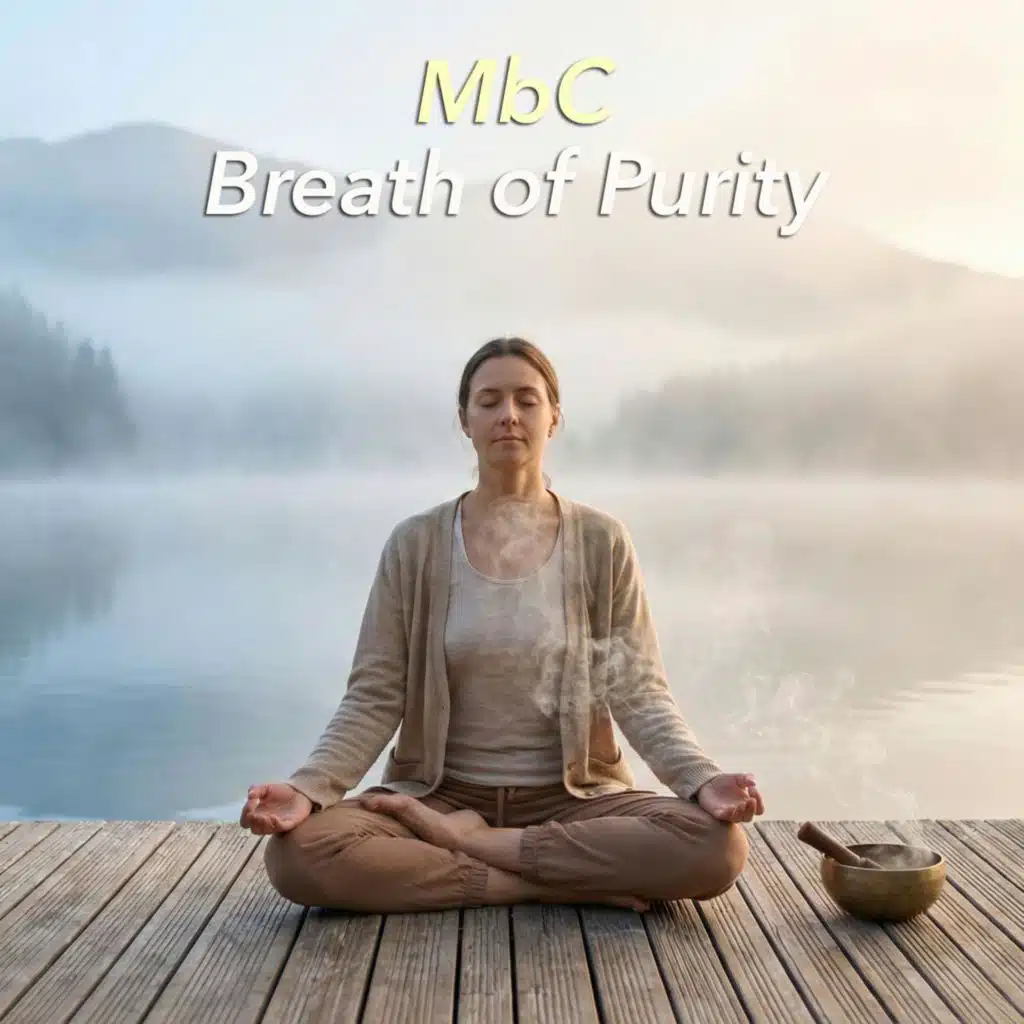 Breath of Purity