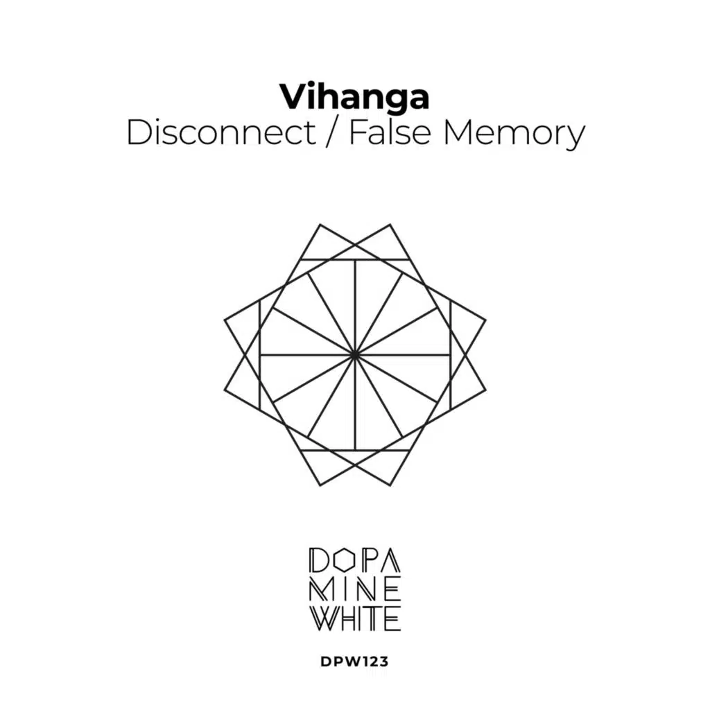 Vihanga