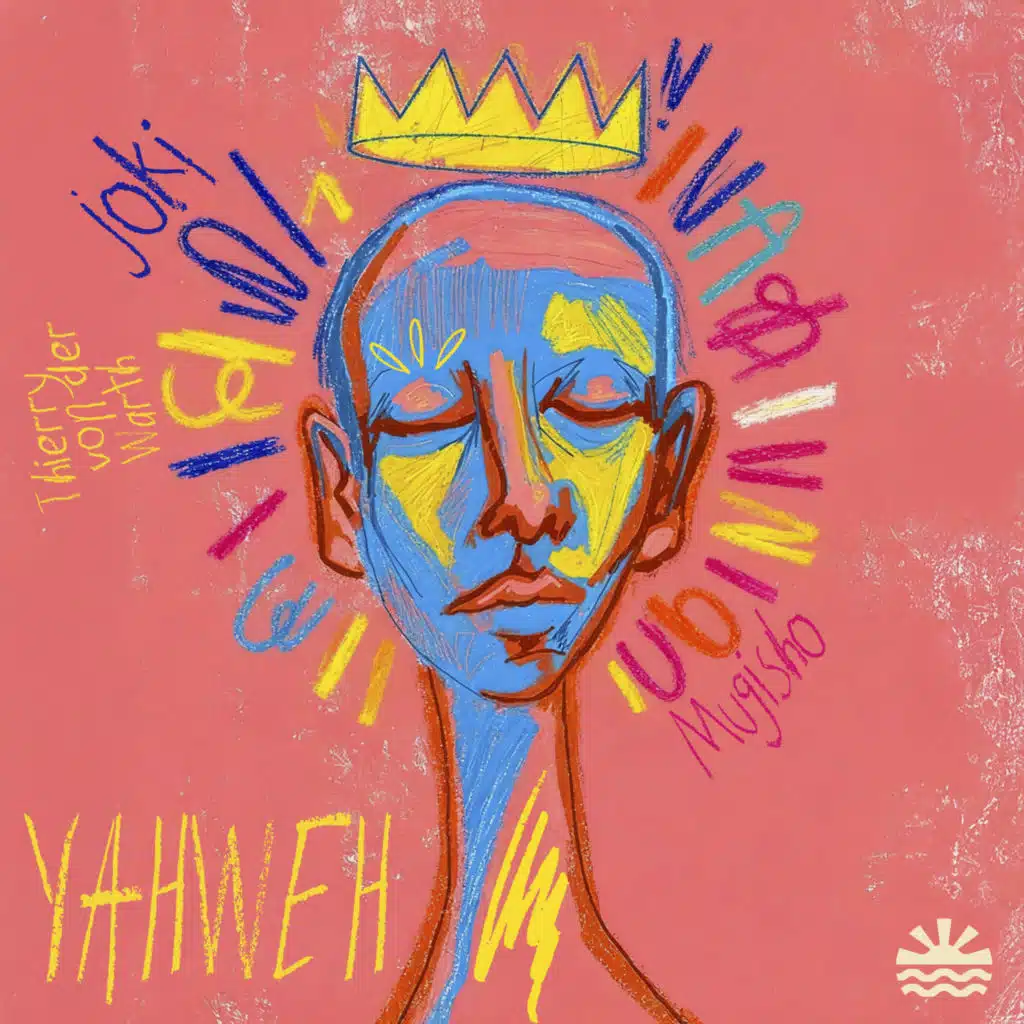 joki, Thierry Von Der Warth & Mugisho