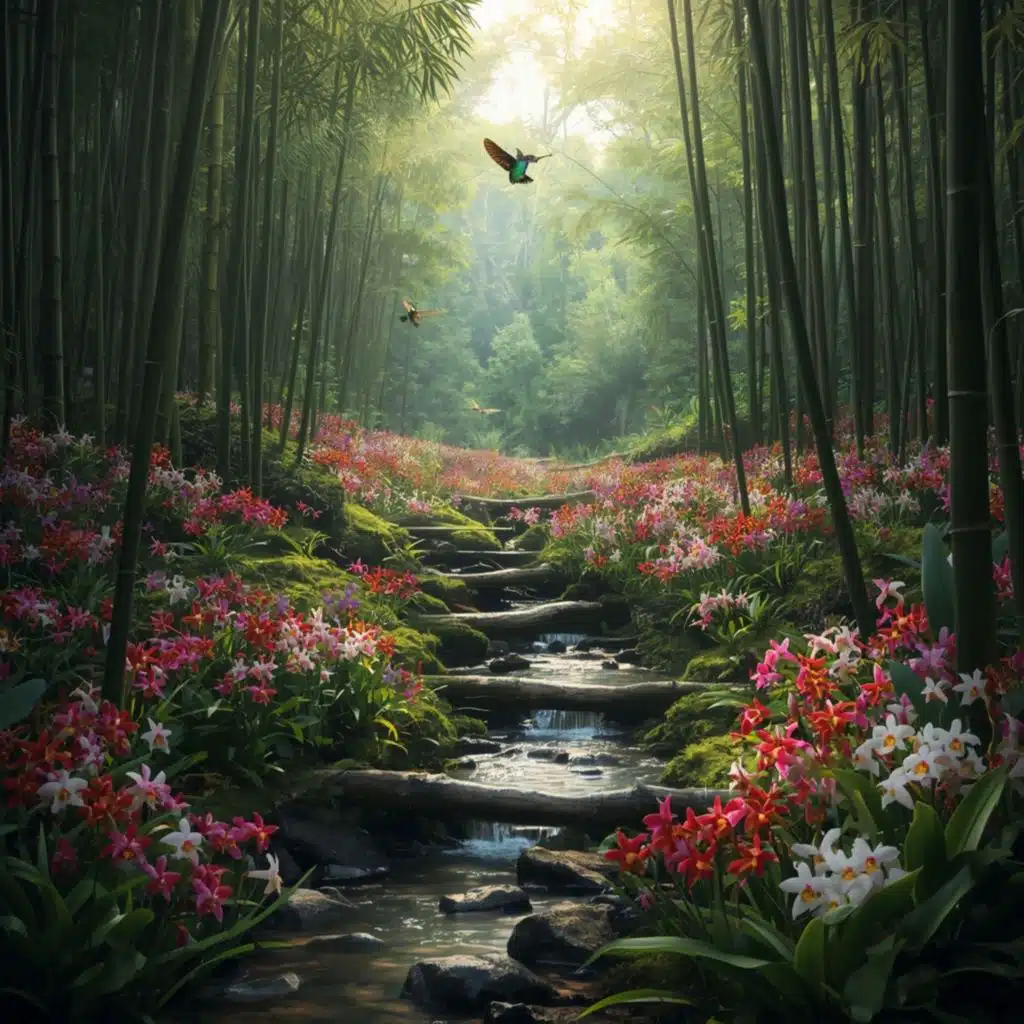 You're My Always Maybe