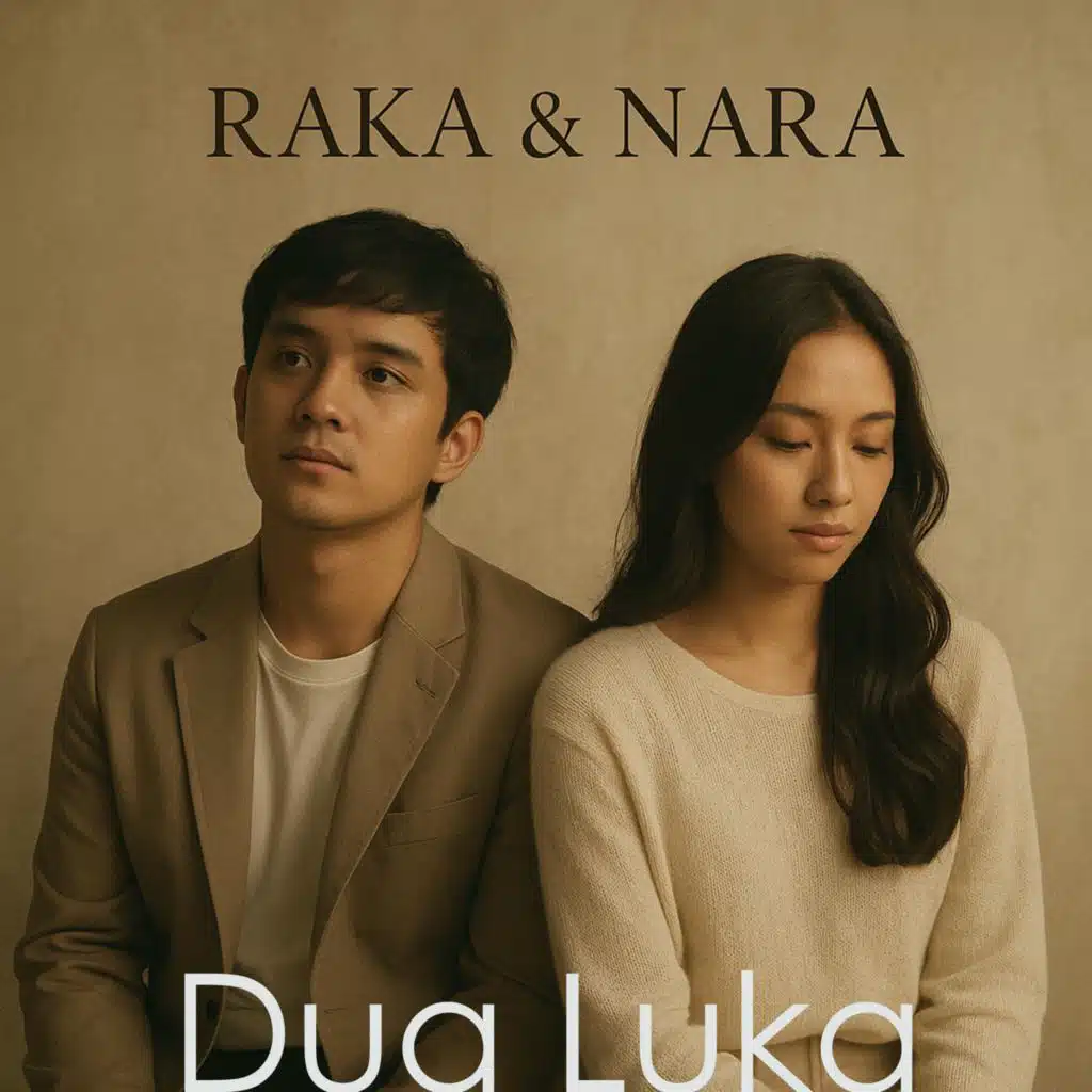Raka & Nara