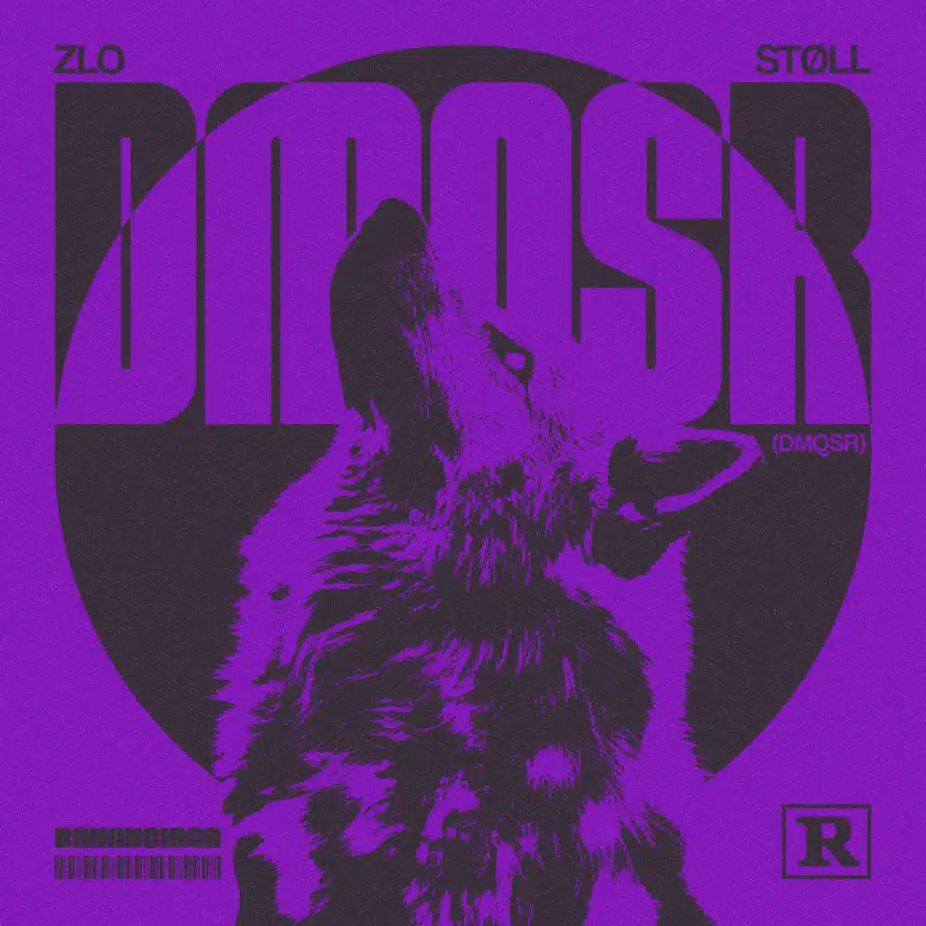 ZLO & støll