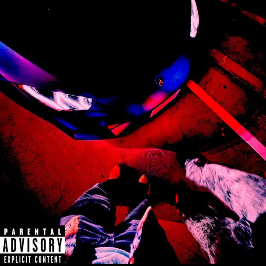 take her to the trap