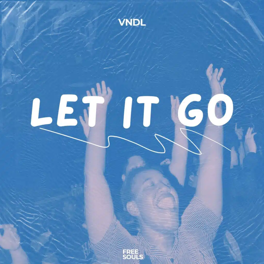 Let it Go