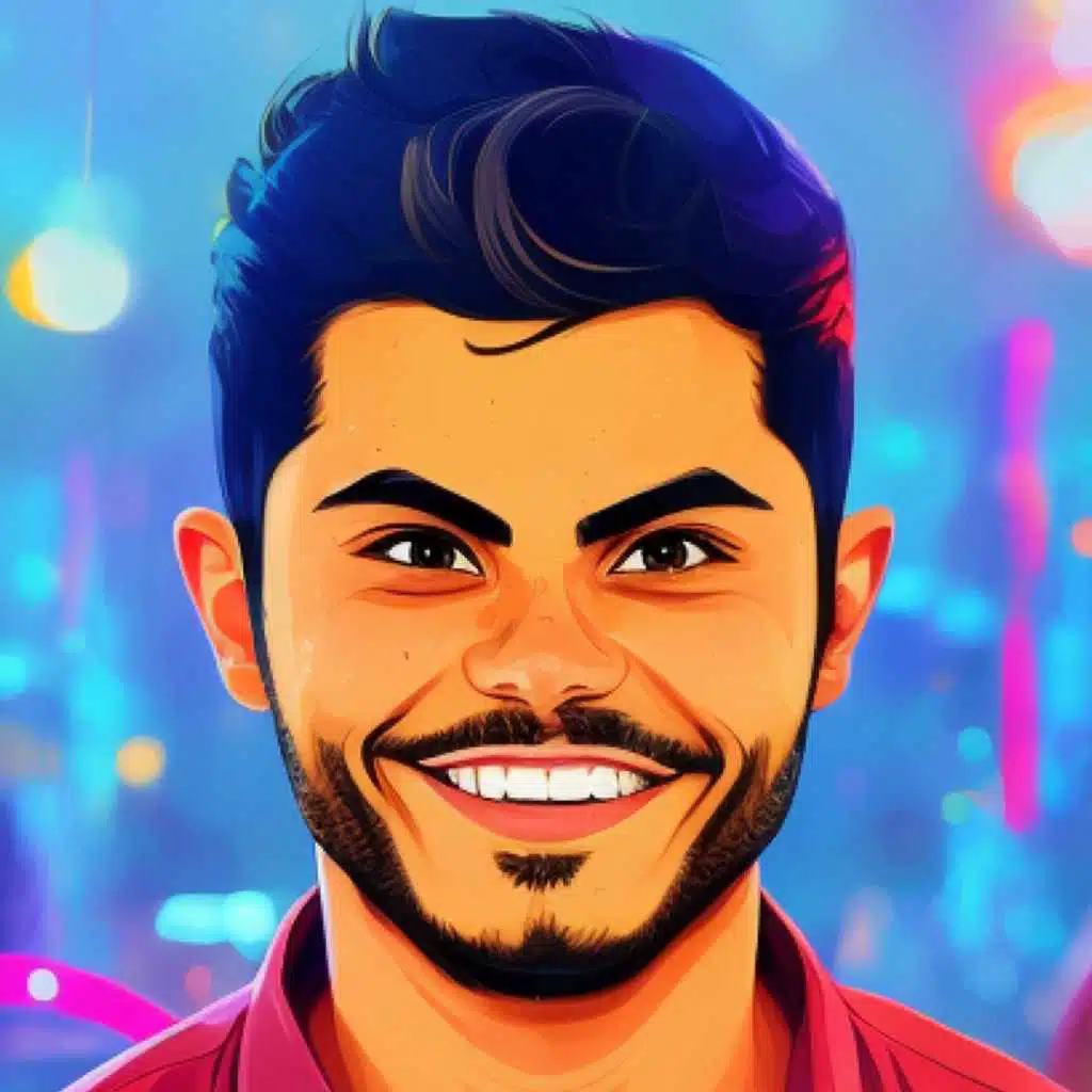 احمد بدر