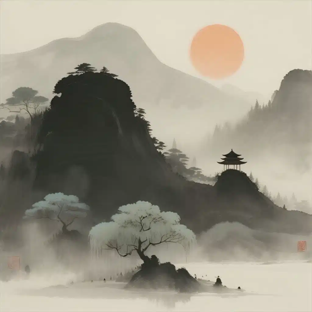 中医养生音乐·养心·疏肝解郁|五音疗法 中医养生音乐·宫商角徵羽·听五音|中医五音疗法|中医养心舒肝曲|中医补肺曲|养生音乐 疏肝解郁安神放松|养生音乐健脾养胃 调五脏 安心神