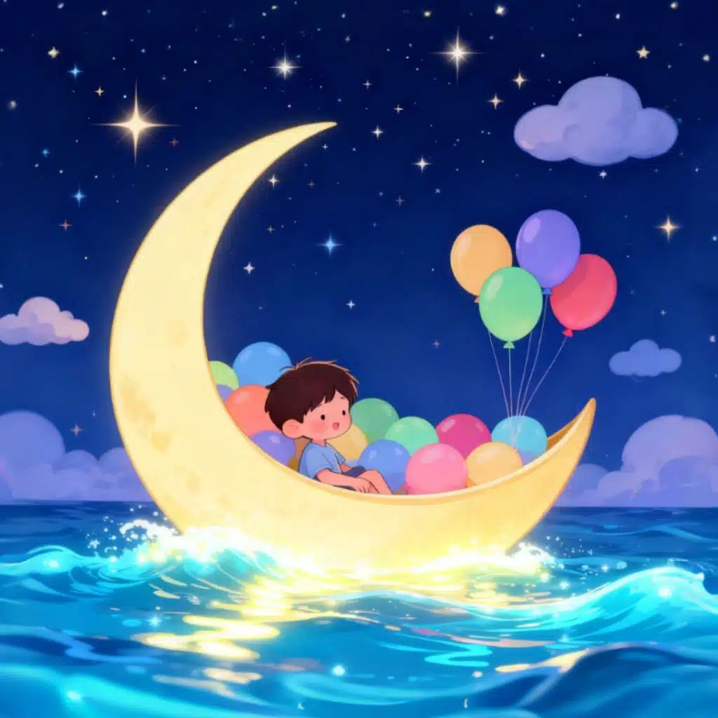 新生儿哄睡白噪音 温柔嘘声+子宫羊水声