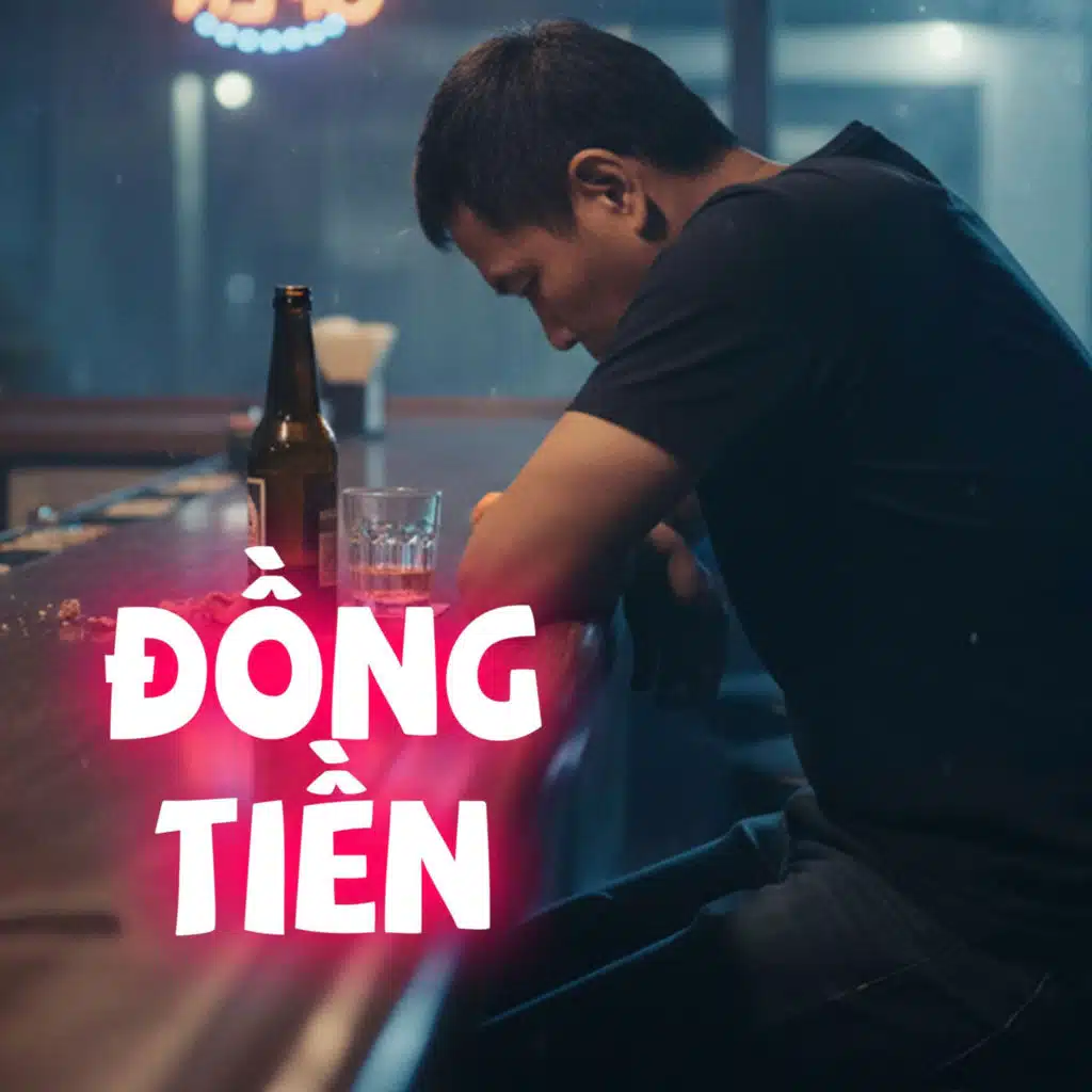 Đồng Tiền