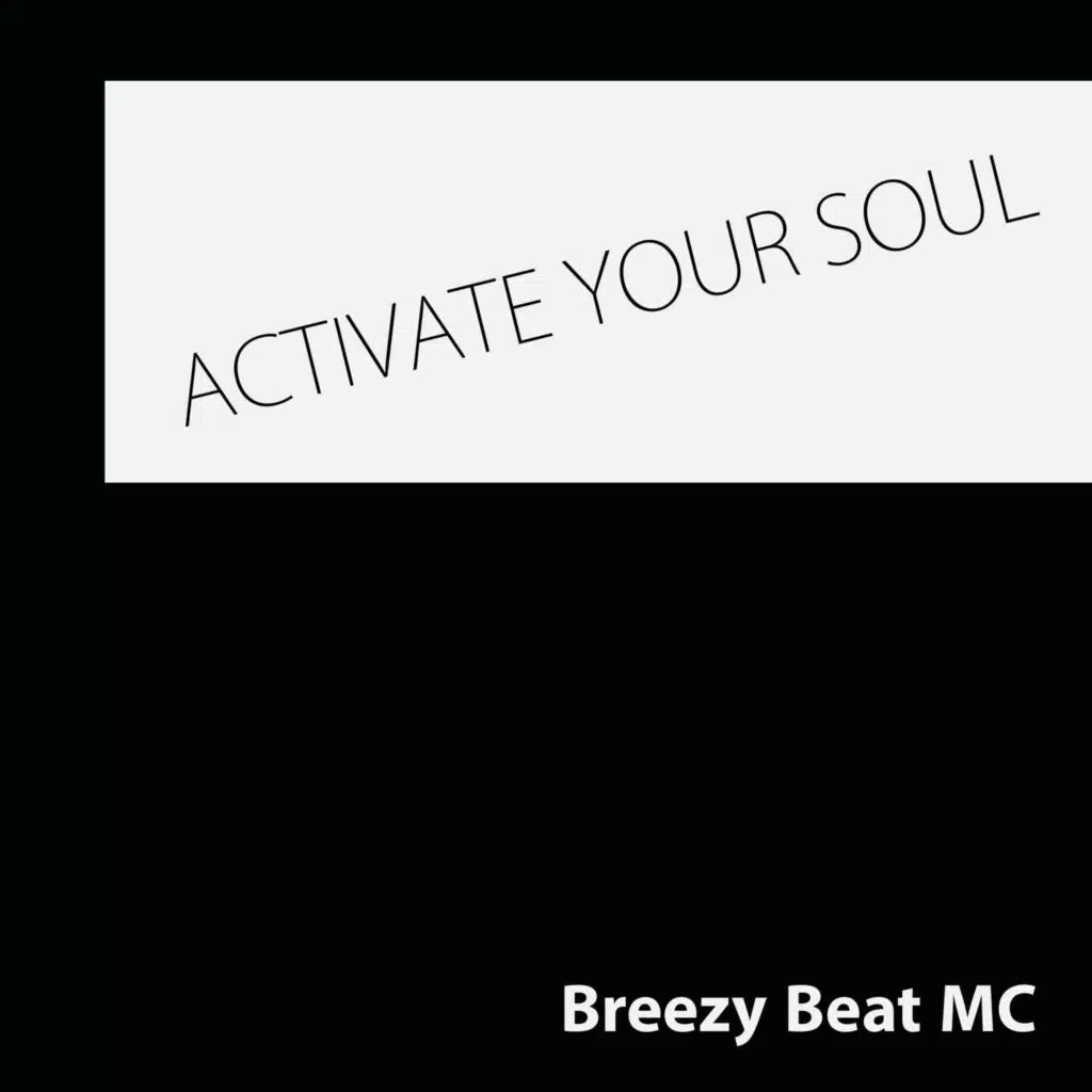 Breezy Beat MC