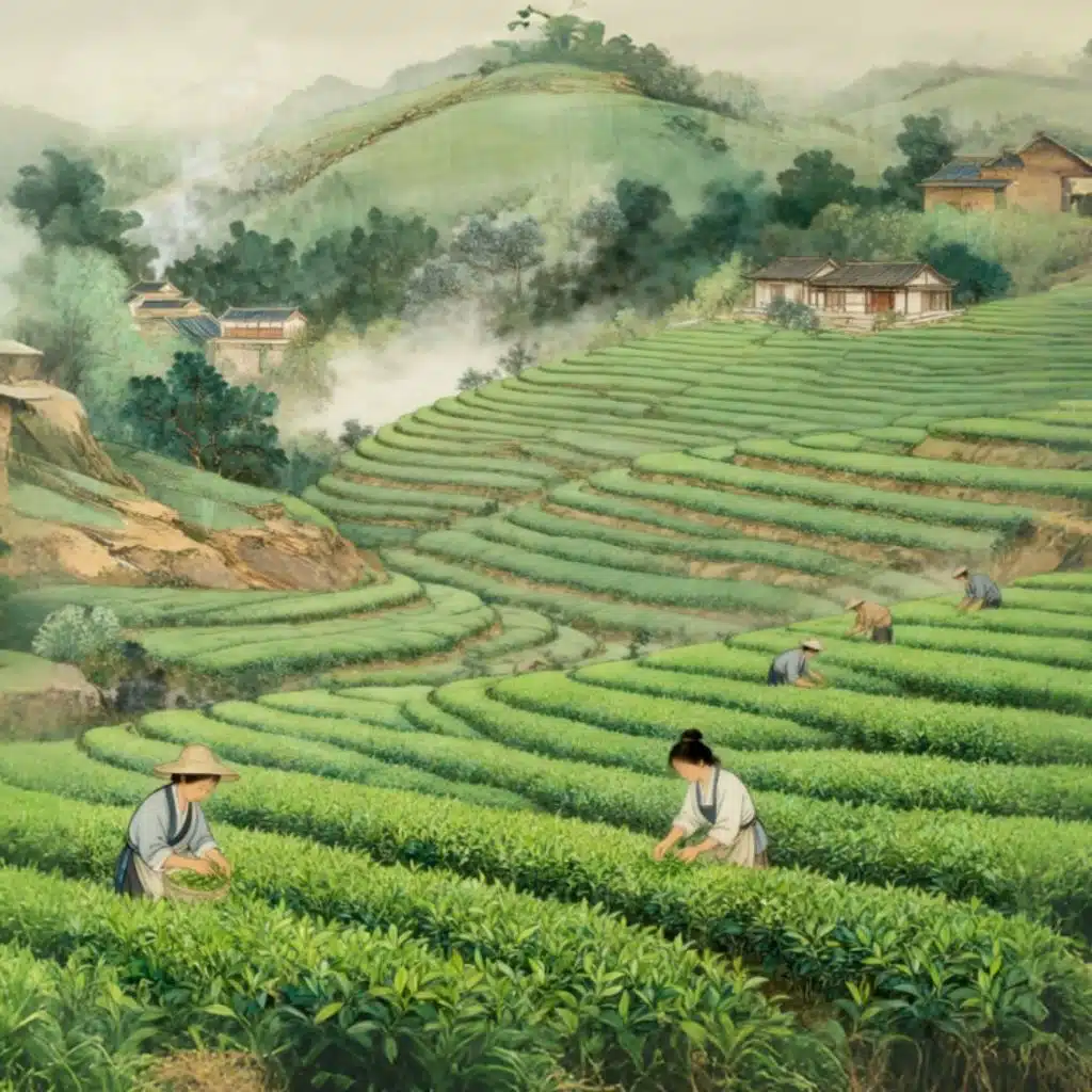 中医养生音乐·养心·舒心解郁|中医养生音乐 静心疏肝曲|中医养生音乐 调五脏 安心神|古琴版 养肝音乐|多巴胺疏肝曲五行养生音乐 静心疗愈 养心舒肝|舒缓疗愈 冥想放松 羽调入肾