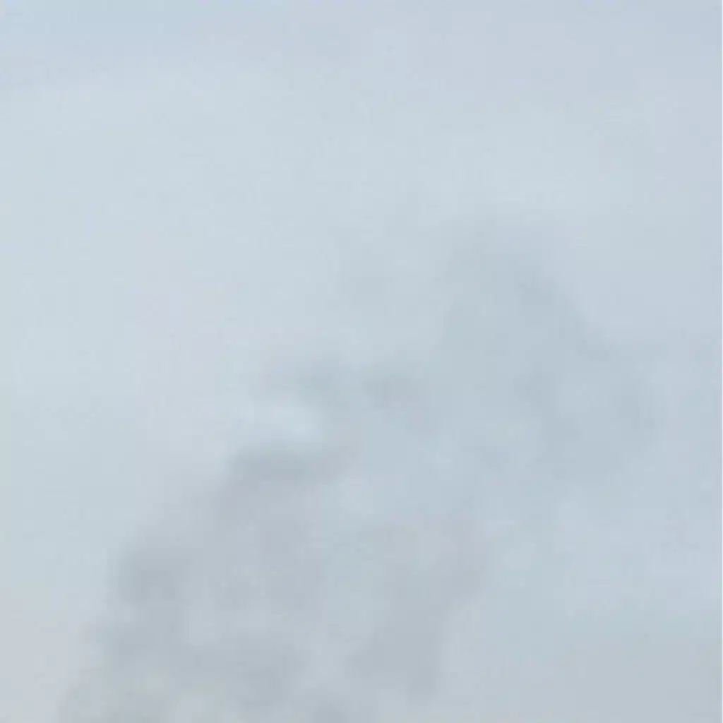 Скриптонит