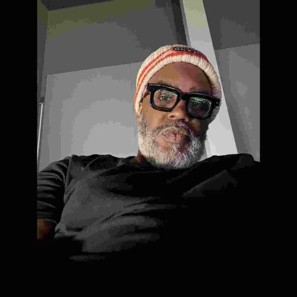 The JDI Beat Tape: 49TH EDITION