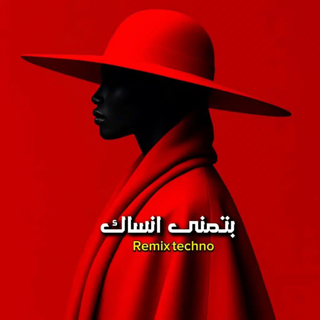 خالد الطنطاوي