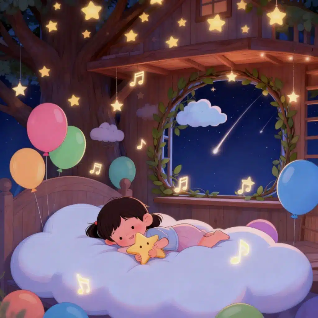 轻音乐舒缓放松纯音乐|婴儿哄睡白噪音|婴儿催眠曲|婴儿哄睡|嘘声+心跳声催眠曲 婴儿摇篮曲|嘘声白噪音+羊水流动声|宝宝摇篮曲 催眠曲|嘘嘘声哄睡|婴儿催眠曲5分钟必睡 阿尔法脑波音乐