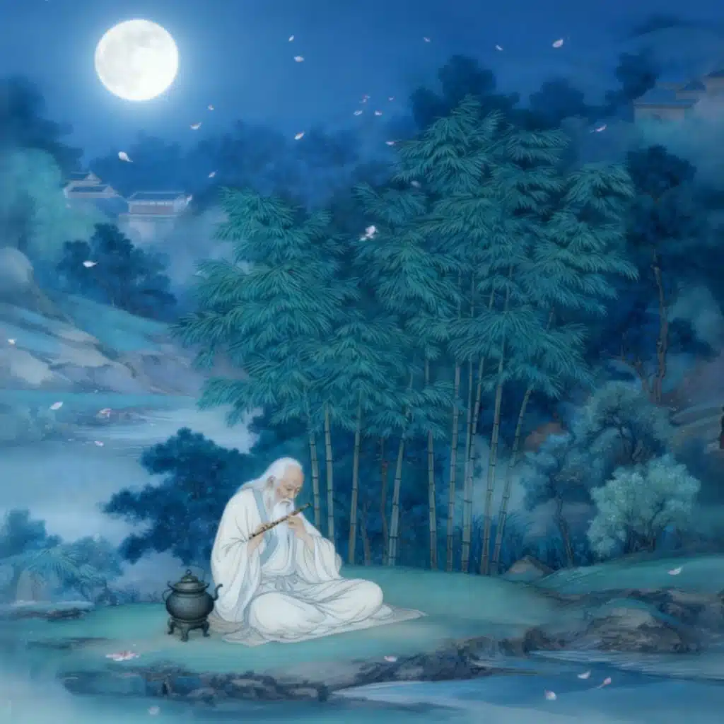 中医养生音乐·养心·疏肝解郁|中医养生音乐·宫商角徵羽·听五音|五音疗法|中医五音疗法|中医养心舒肝曲|补肺曲|养生音乐 疏肝解郁安神放松|养生音乐健脾养胃|中医养生音乐 调五脏 安心神