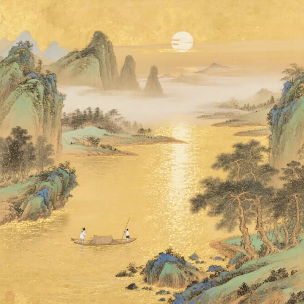 疏肝理气古琴曲 经络养生音乐|五行养生音乐|调养五脏 静心安神|五音养五脏·宫商角徵羽|古琴养生音乐 调五脏 安心神|古琴养生静心 凝神助眠放松|五音疗法养生曲|养生馆舒缓纯音乐 疏肝解郁