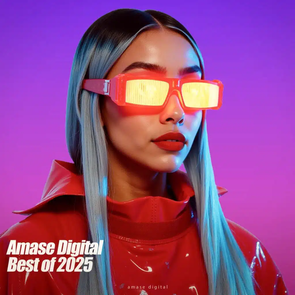 A-Mase, Natune & Alysia Sun