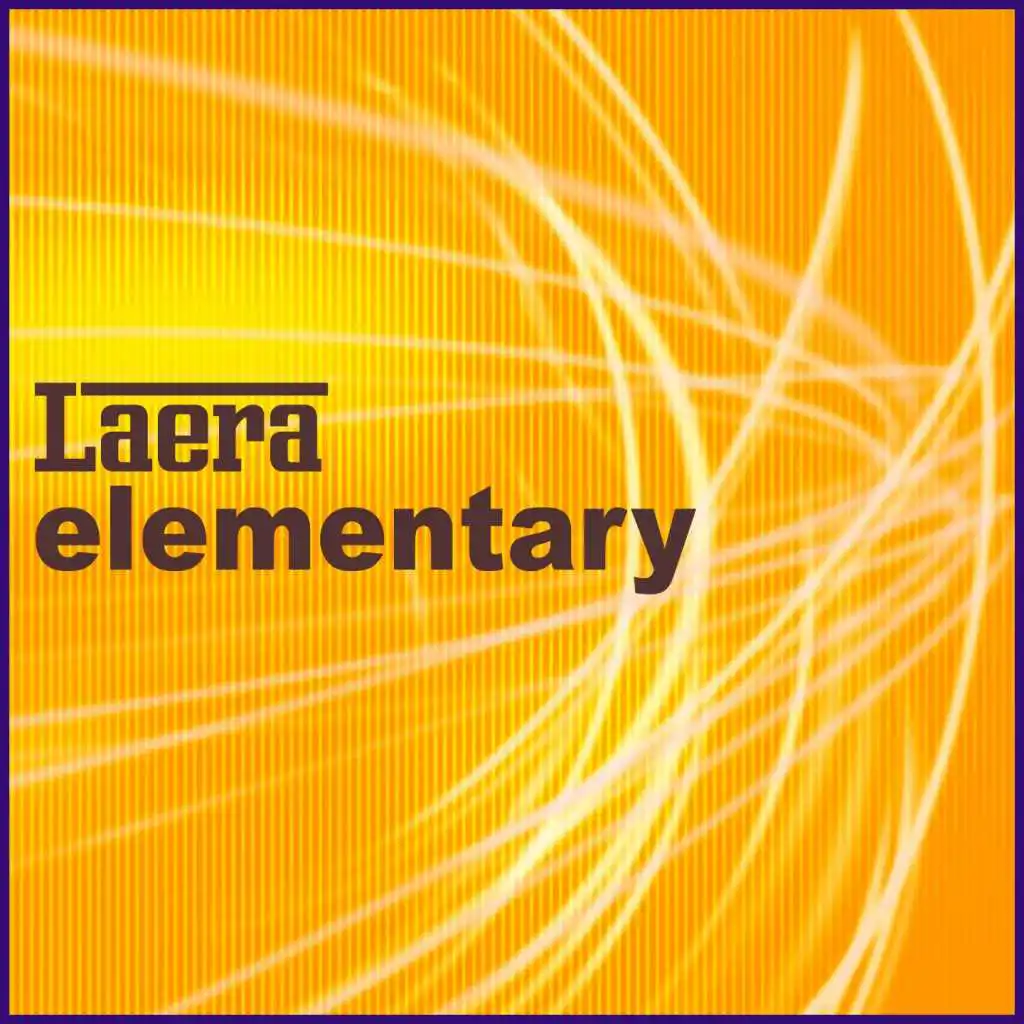 Elementary