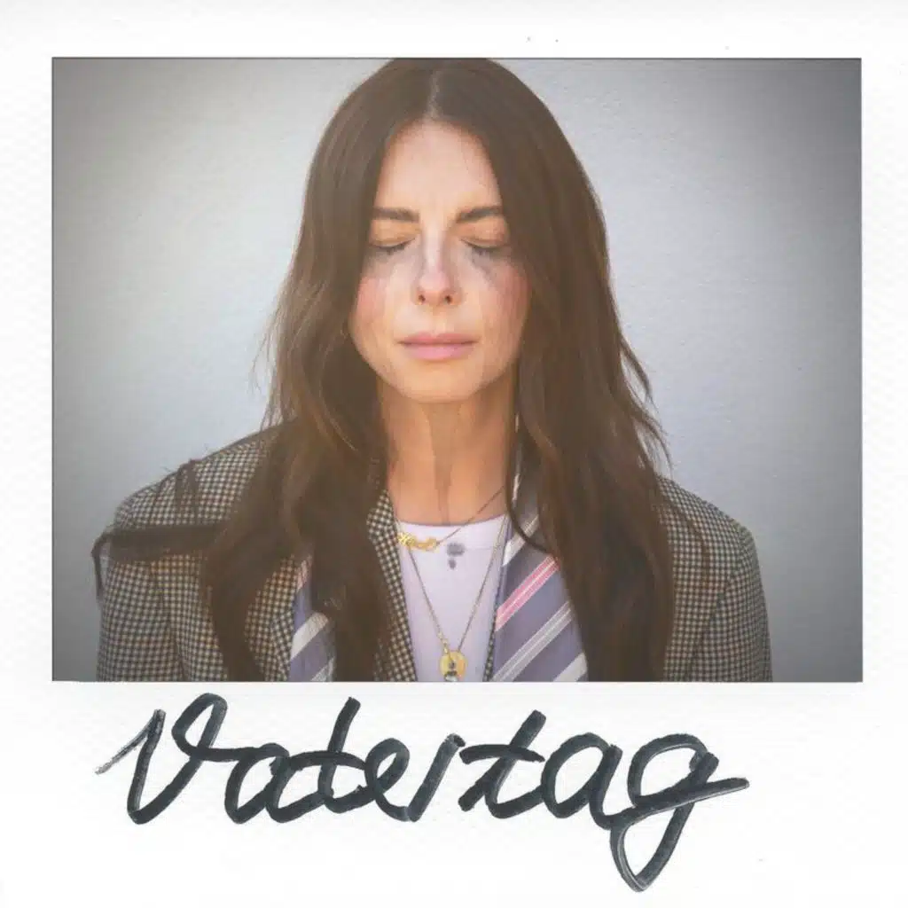 Vatertag