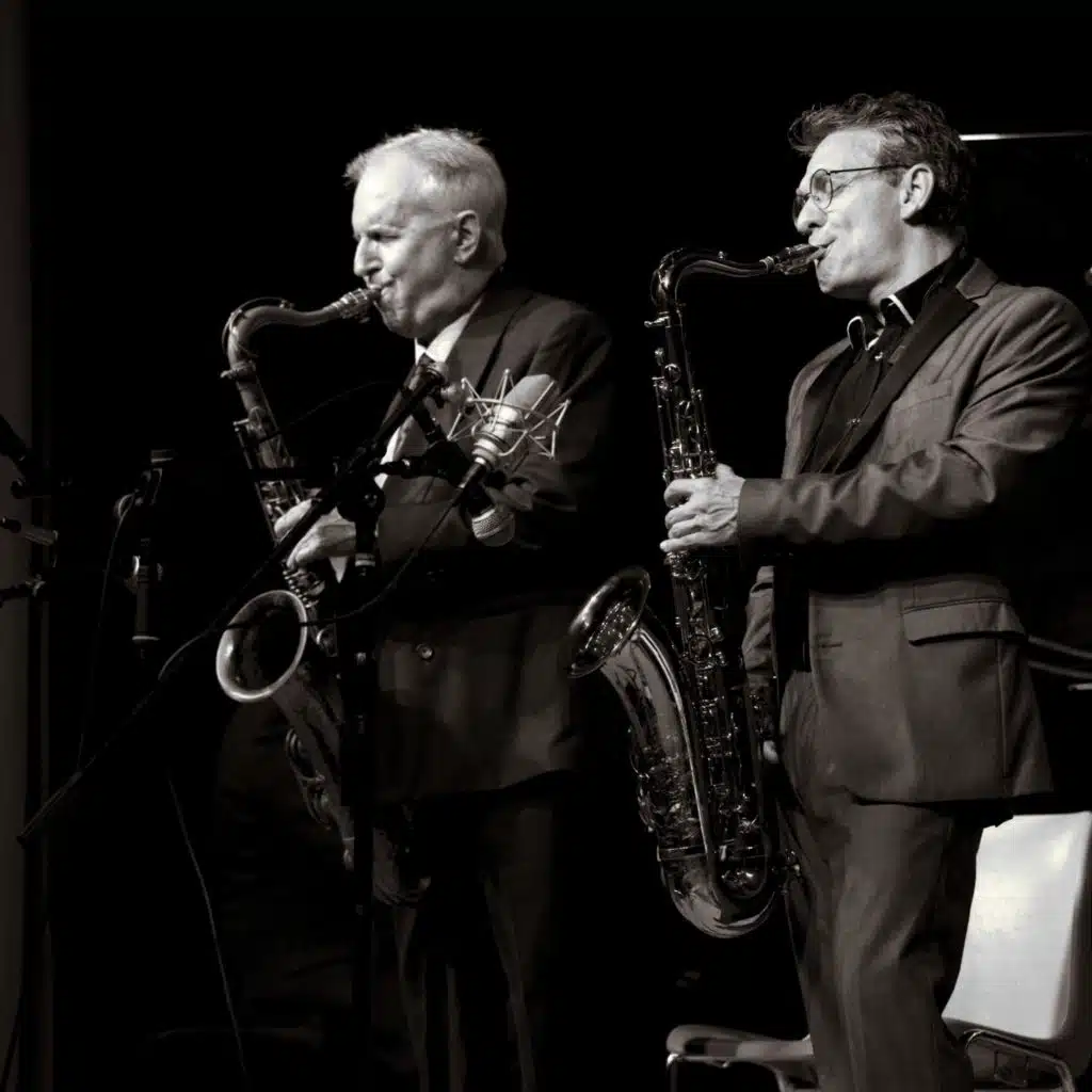 I Will Wait For You (French Songs Vol 2) [feat. Michael Cheret]