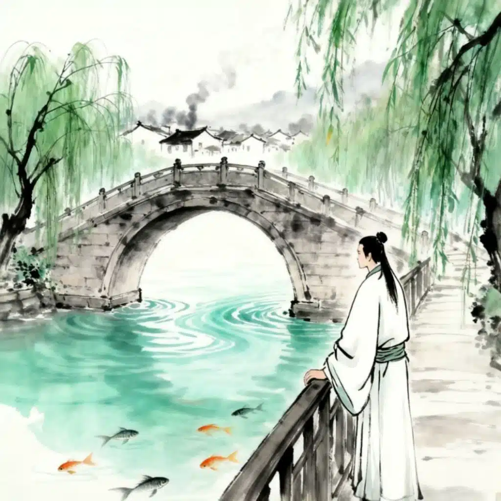 养生音乐 疏肝解郁安神放松|中医养心舒肝曲|中医养生音乐·养心·疏肝解郁|中医养生音乐·宫商角徵羽·听五音|五音疗法|中医五音疗法|补肺曲|养生音乐健脾养胃|中医养生音乐 调五脏 安心神