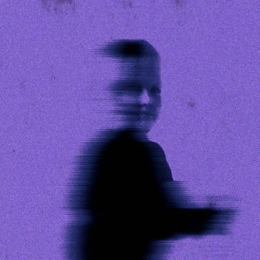 FAMA & KomA