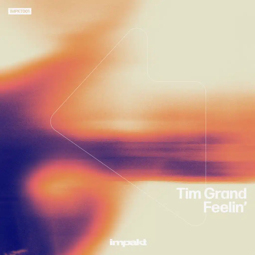 Tim Grand