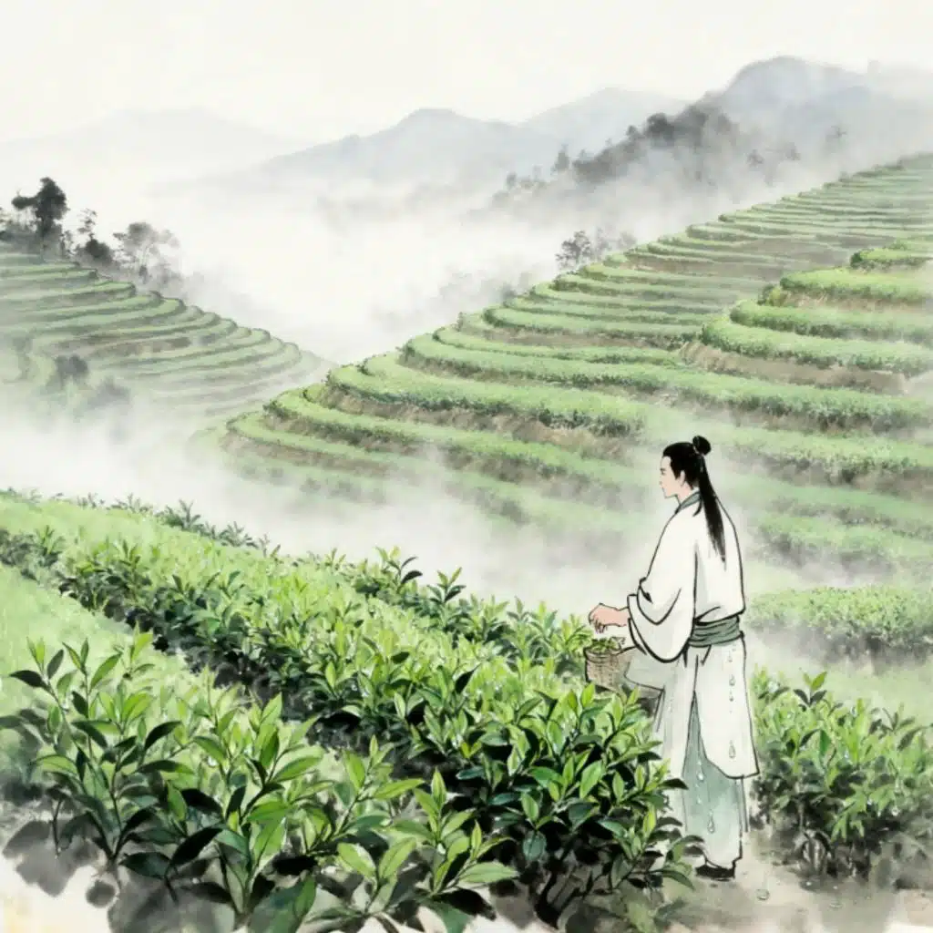 中医五行疗法音乐