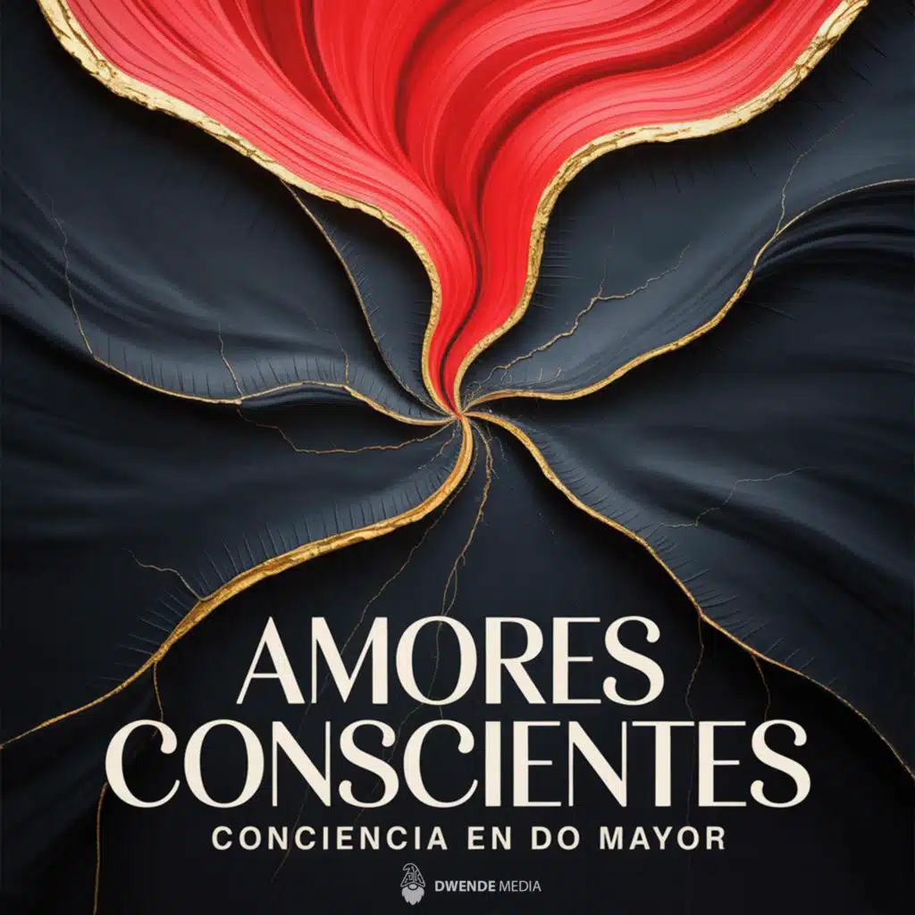 CONCIENCIA EN DO MAYOR