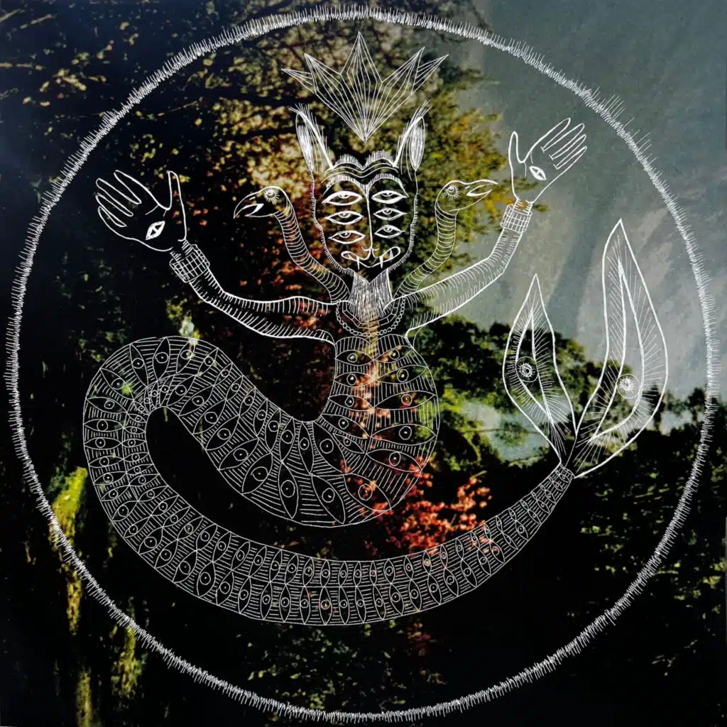 Northern Lights (Remixes)