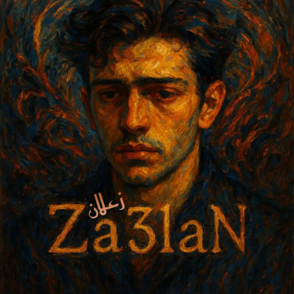 زعلان - علشان مابقيتش بدي لأي حد أمان