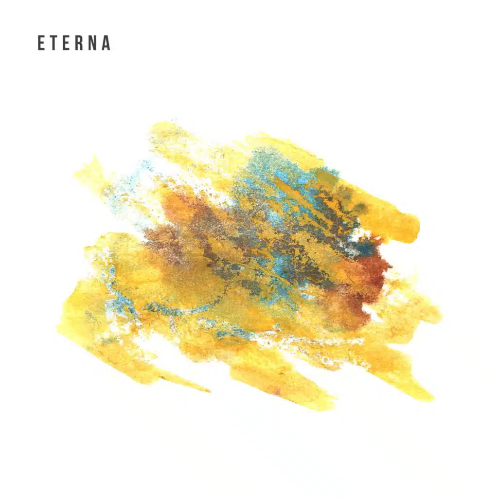 Eterna