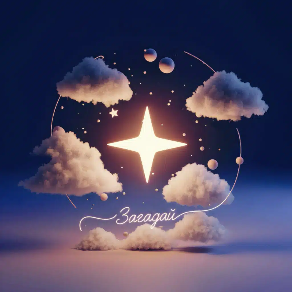 Віталій Козловський