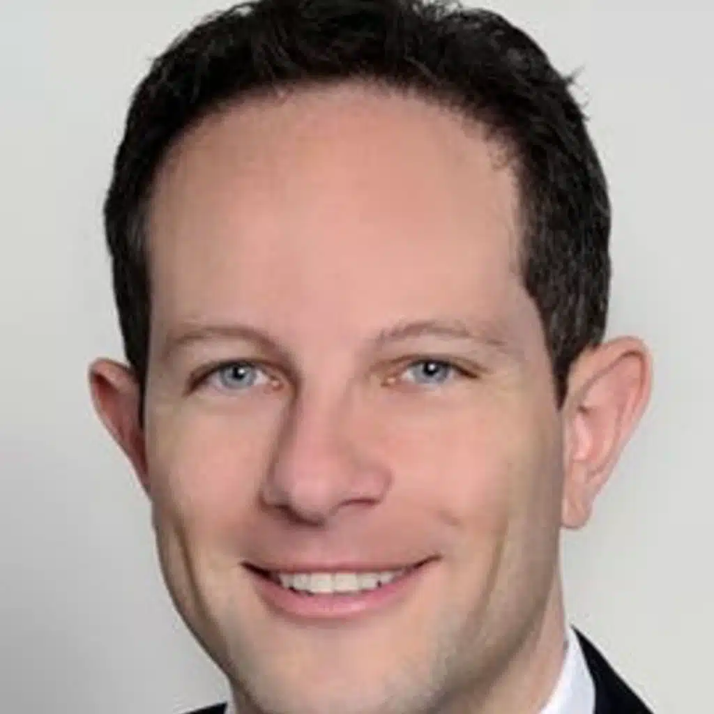 Ep. 248 Kenneth Vogel, "Devils' Advocates"