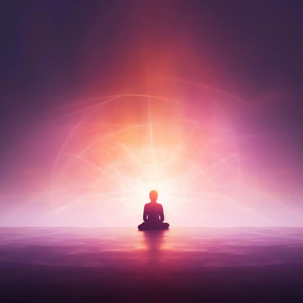 Inner Voice