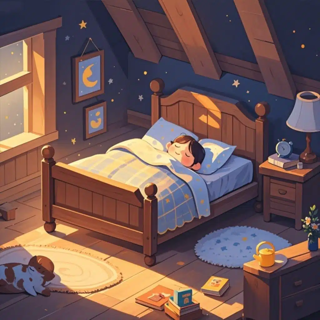 婴儿睡眠纯音乐|婴儿催眠曲5分钟必睡 宝宝哄睡专用超有效|羊水声+嘘声哄宝宝入睡|婴儿睡眠纯音乐（快速入睡）|白噪音婴儿睡眠|宝藏婴儿催眠曲 白噪音|羊水声和白噪音|羊水声安抚宝宝