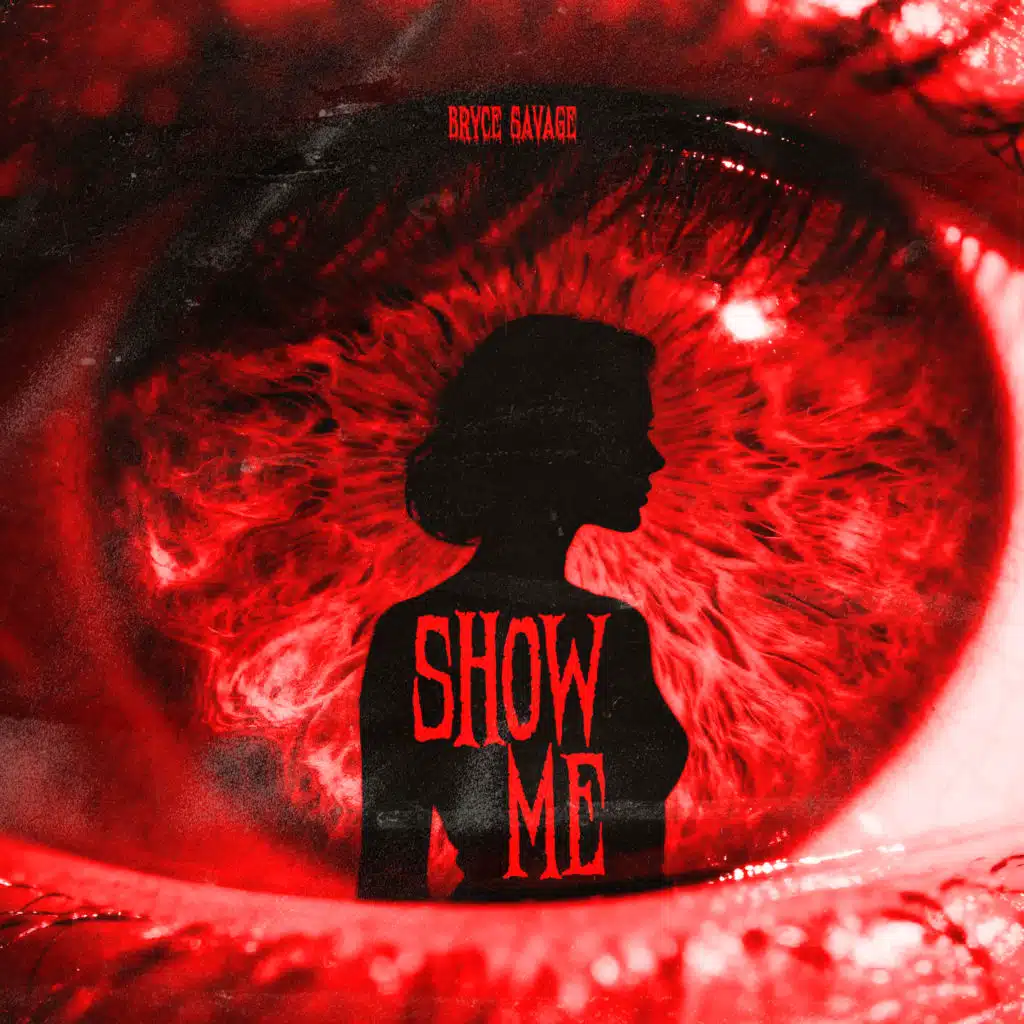 Show Me
