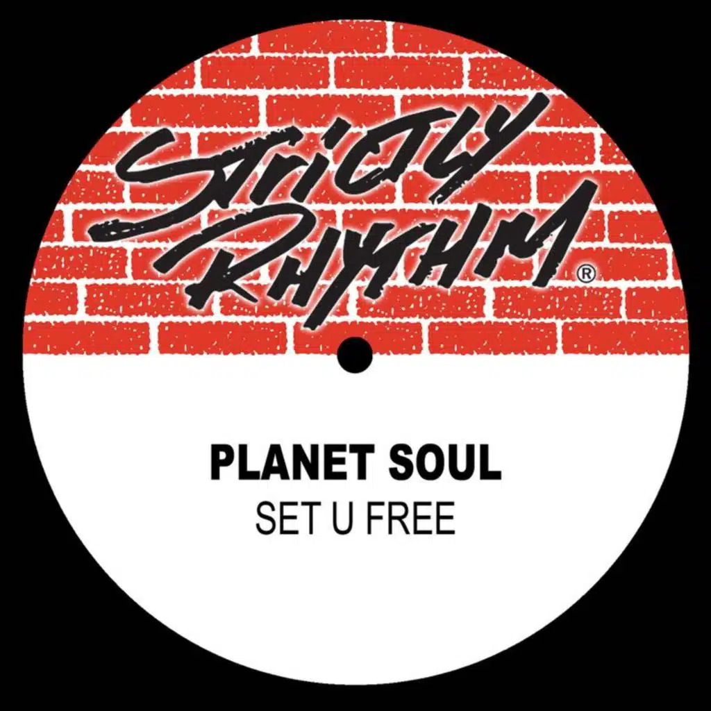 Set U Free