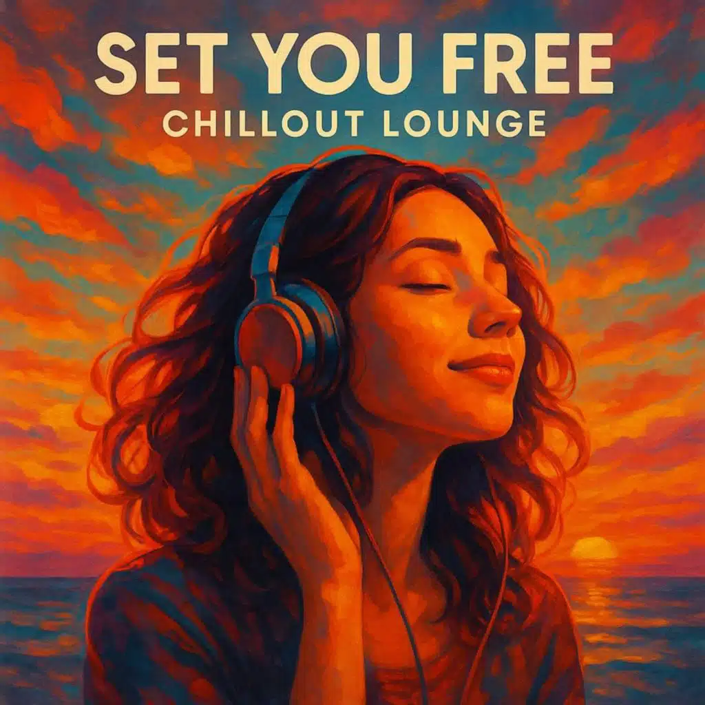 You (Beach Club Edit)