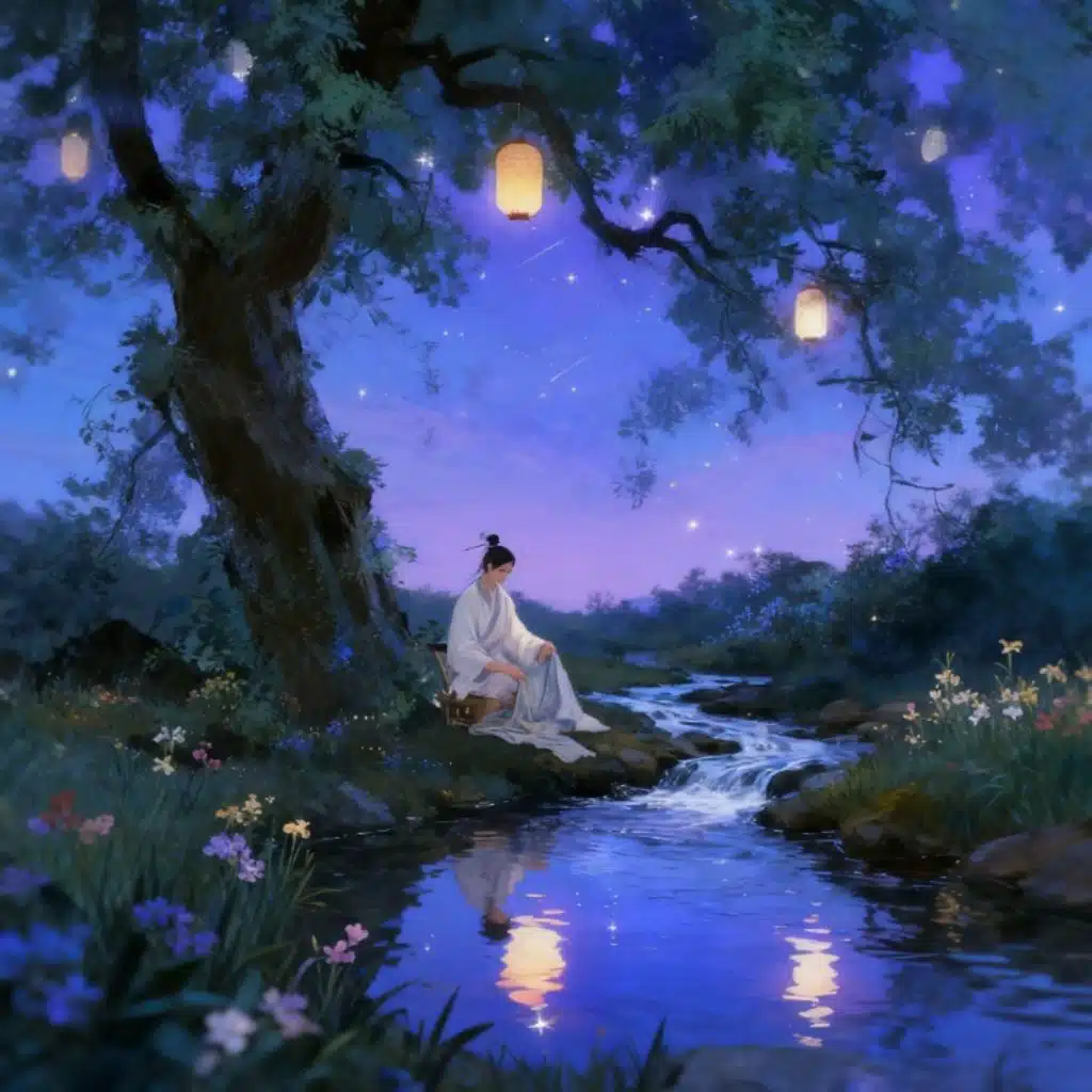 中医五音疗法 古琴纯音乐 冥想助眠|五音疗疾 调养五脏|五音 养心曲|五行养生 中医五音疗法 古琴养生音乐|中医五音疗法音乐 养心音乐 疏肝理气 中医养生音乐|五音疗愈 疏肝解郁