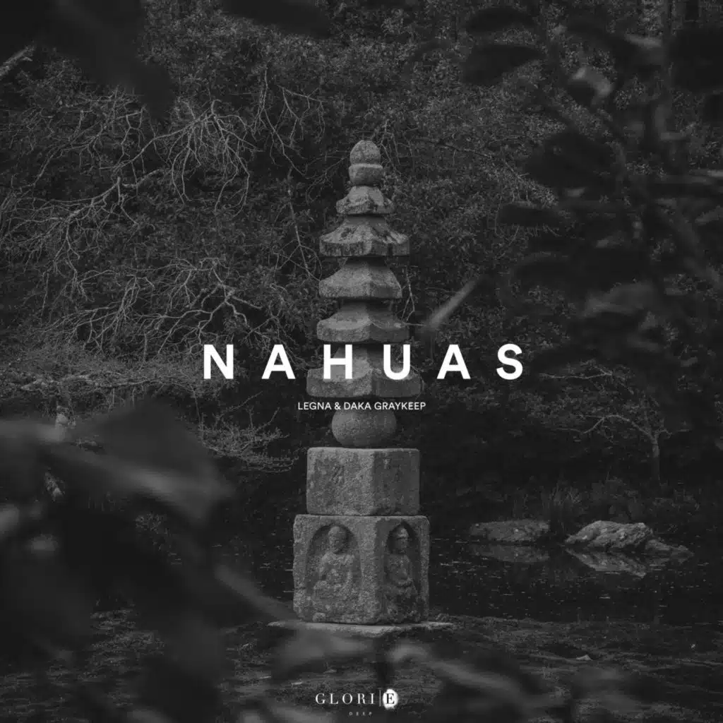 Nahuas