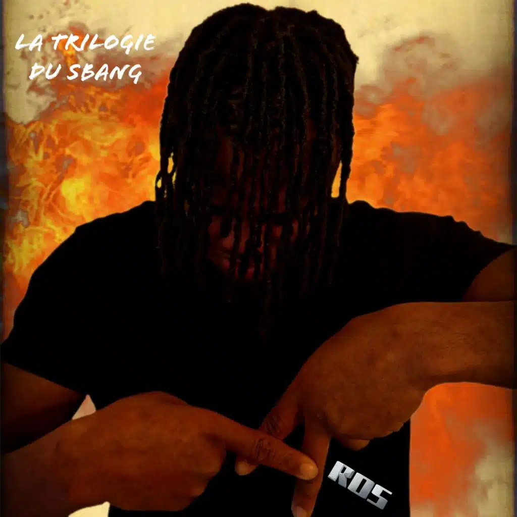 LA TRILOGIE DU SBANG