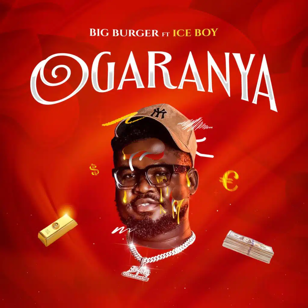 Big Burger