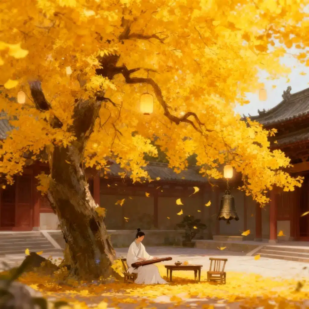 中医五音疗法音乐 养心音乐 疏肝理气 中医养生音乐|中医五音疗法 古琴纯音乐 冥想助眠|五音疗疾 调养五脏|五音 养心曲|五行养生 中医五音疗法 古琴养生音乐|五音疗愈 疏肝解郁