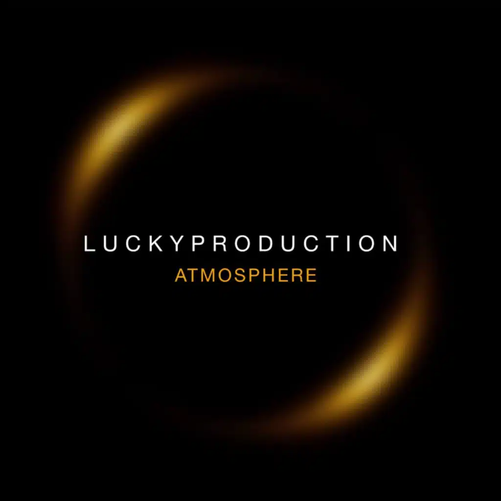 LuckyProduction