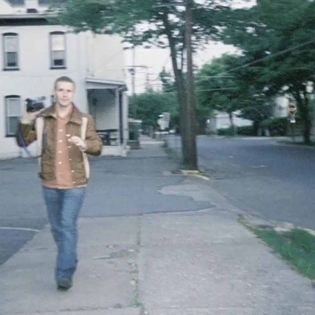 Juneau (Malignant U.K. Version)